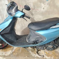 فراشه فحل • مكينه ناعمه • نجف