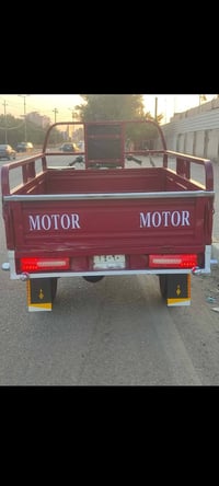 ستوته • فحل • محرك 2021