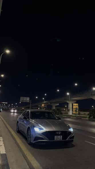 الكل يعرف مواصفات السوناتا 21
سياره حادثها خفيف بس دعاميه الامايه وخشم البنيد ما مضرر اي شي بالسياره
وبيها بالتكمه طعجه خفيفه كلش مال تحميل بالميناء
السياره كير مكينه تبريد حداديه 1/1
ما بيها اي ملاحظات السياره ماشيه بالضبط 78
السياره بصره حره باسمي
رايدها 175 لحد يكسر بالسعر
متوفر واتساب فقط ***********
مواصفاتها
بصمه
تشغيل عن بعد زنون
لد نهاري
كاربلي
شاشه
تحكمات ستيرن
وقوف تلقائي رادار
حساسات امامي خلفي
توقف ذاتي للخلف
وباقي المواصفات معروفه

السياره عليها تبريد هوائي الكير 
وعليها ادامه كامله للمكينه 
التايرات كلهن تمام بس واحد تعبان 
الله يرزق الجميع
