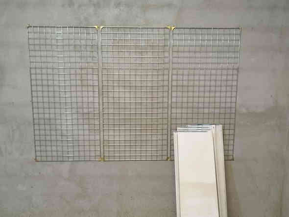 رفوف +  عارضات جداريه وعارضه ارضيه 
للبيع للاستفسار مراسلة الرقم واتس اب ***********
