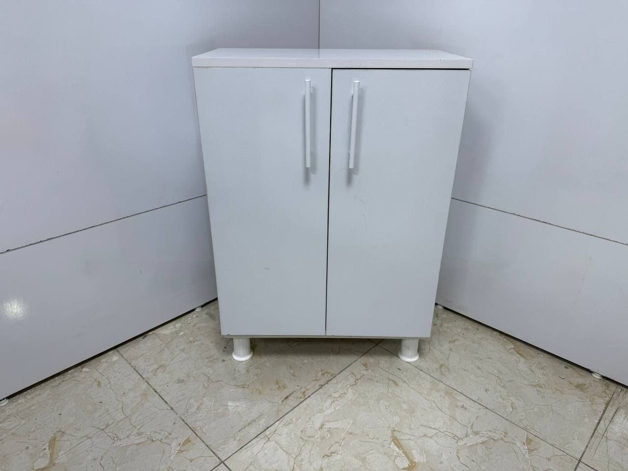 جديدنااااا
جزامه خشب 

القياسات 
84 سم الارتفاع 
 60 سم العرض 
33سم العمق 

السعر 65 الف 
التوصيل بغداد 5 الاف 
محافظات 10 الاف 
الخشب أصلي
المحافظات المشموله بالتوصيل 

(كربلاء بابل نجف ديوانيه سماوه ناصريه عماره البصره صلاح الدين ديالى واسط الأنبار 👈🏻رمادي + فلوجه )

#موضة #العراق #اكسبلور #معرض #الرحمن #منزل #ملابس #اثاث #اثاث_منزلي #منزلي #ترند_العراق #ترند #متفاعل #تسوق #اكسبلور_فولو #اكسبلور #فشن #فولو #المصطفى #تخم #كرسي #طبلة #طبلة_وسطية #زبائنا #كنتور #سرير #كنتور2باب #توصيل #توصيل_بغداد


**إذا كنت صاحب هذا الإعلان وتريد حذفه لأي سبب، رجاءا أرسل رسالة إلى الدعم الفني**