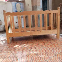 جربايه طفل • كبيره • لحد ٥ سنوات