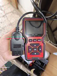 اكسسوارات سيارة