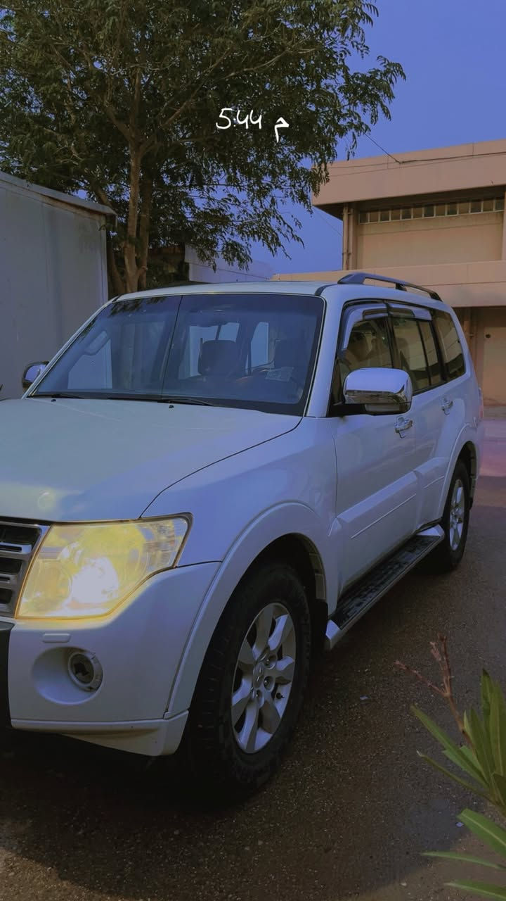 حبتور 2010
كفاله عامه 
منظومة غاز
ماشيه 180
الحله
***********
