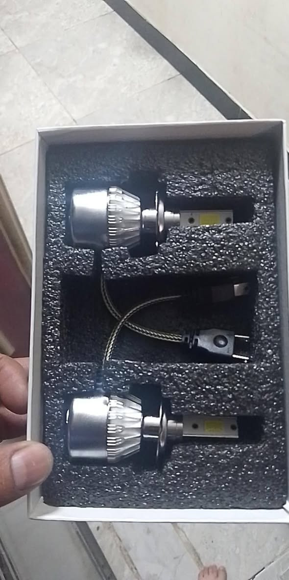 زنونh7
للسعر15


**إذا كنت صاحب هذا الإعلان وتريد حذفه لأي سبب، رجاءا أرسل رسالة إلى الدعم الفني**