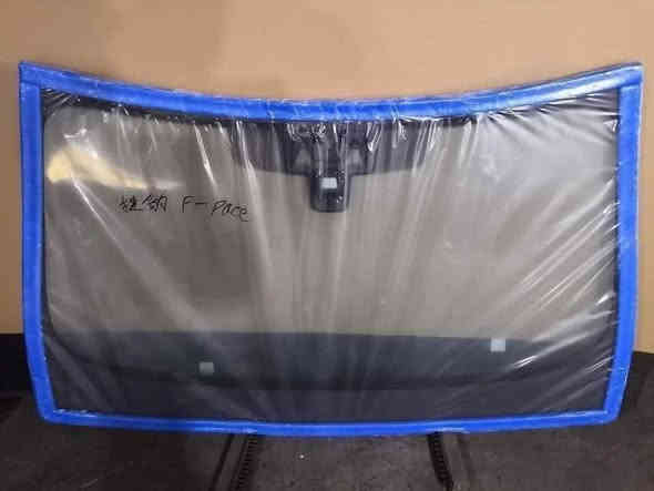 السلام عليكم🤎
عرض خاص طوال ايام الشهر تركيب وبيع 

زجاج السيارات الحديثه والقديمه بااسعار 

مناسبه تعبان من الازدحامات والدنيا حاره مالك خلك تطلع من بيتك .!
يوجد لدينا خدمة توصيل الى موقعك📍.
&
تبديل تخم جام مضلل+تبديل جام جميع انواع السيارات+ جام امامي وخلفي وابواب اصلي+ تبديل جام الدرع كافة الانواع.🚗🚎
عمل بااحتراف ودقيق جداً خبره اكثر من 35 سنه مع ضمان عملي وضمان للجامه.

العنوان (شيخ عُمر _ باب الشيخ قرب مقبره الغزالي) 
للاستفسار : احمد / ***********☎️ ‭
‭0787 811 1672‬ متواجد خاص او واتساب
