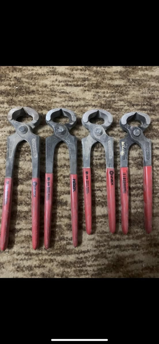 المراسله على الخاص


**إذا كنت صاحب هذا الإعلان وتريد حذفه لأي سبب، رجاءا أرسل رسالة إلى الدعم الفني**