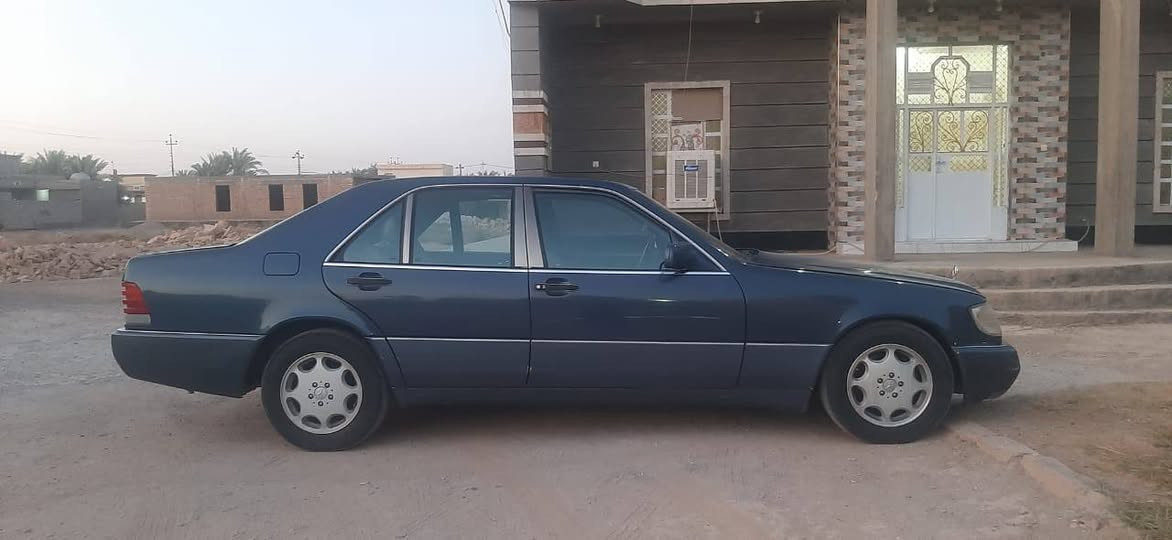 شبح موديل ٩٤ خراطيم اصل رقم انبار مشروع وطني سيارة بلادية ما ملعوب بيها ماشية ٢٨٠ ألف أكثر تفاصيل الاتصال على الرقم 
***********
***********
