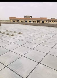 كربلاء شهداء سيف • شتياكر • ماستك