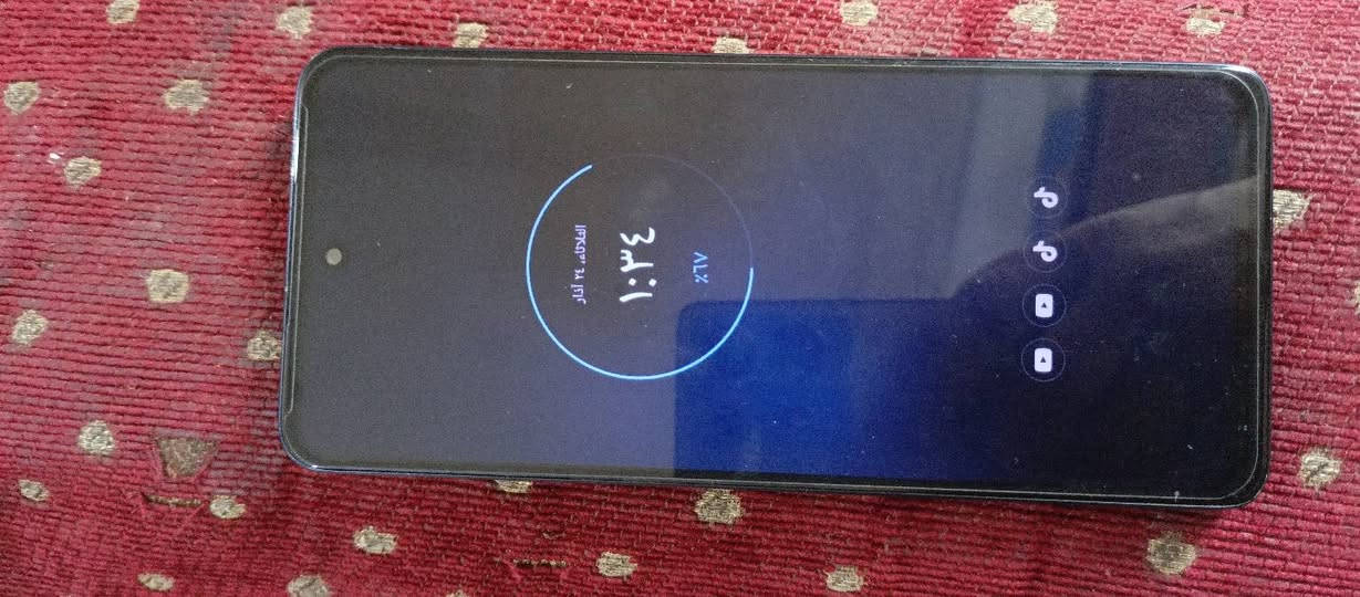 مونترلا edge 5G كله شغال ذاكره ٢٥٦ سعر ١٣٠ وبي مجال او مراوس  بغداد حي الخضراء


**إذا كنت صاحب هذا الإعلان وتريد حذفه لأي سبب، رجاءا أرسل رسالة إلى الدعم الفني**