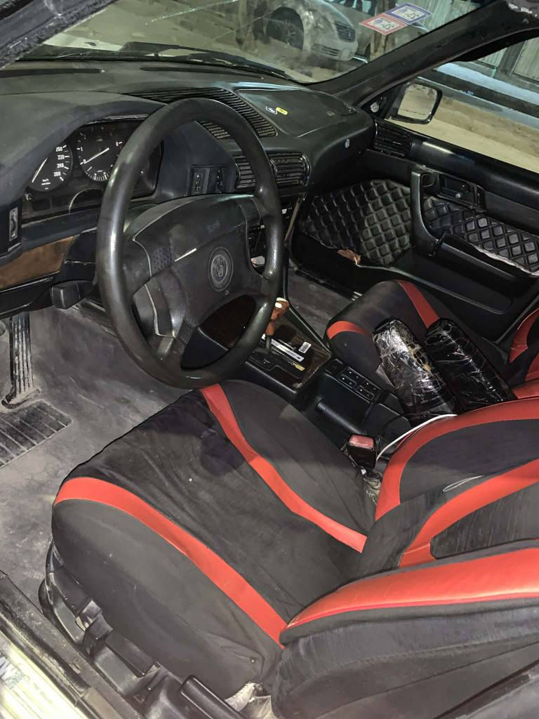 *********** بنجوين, السليمانية
