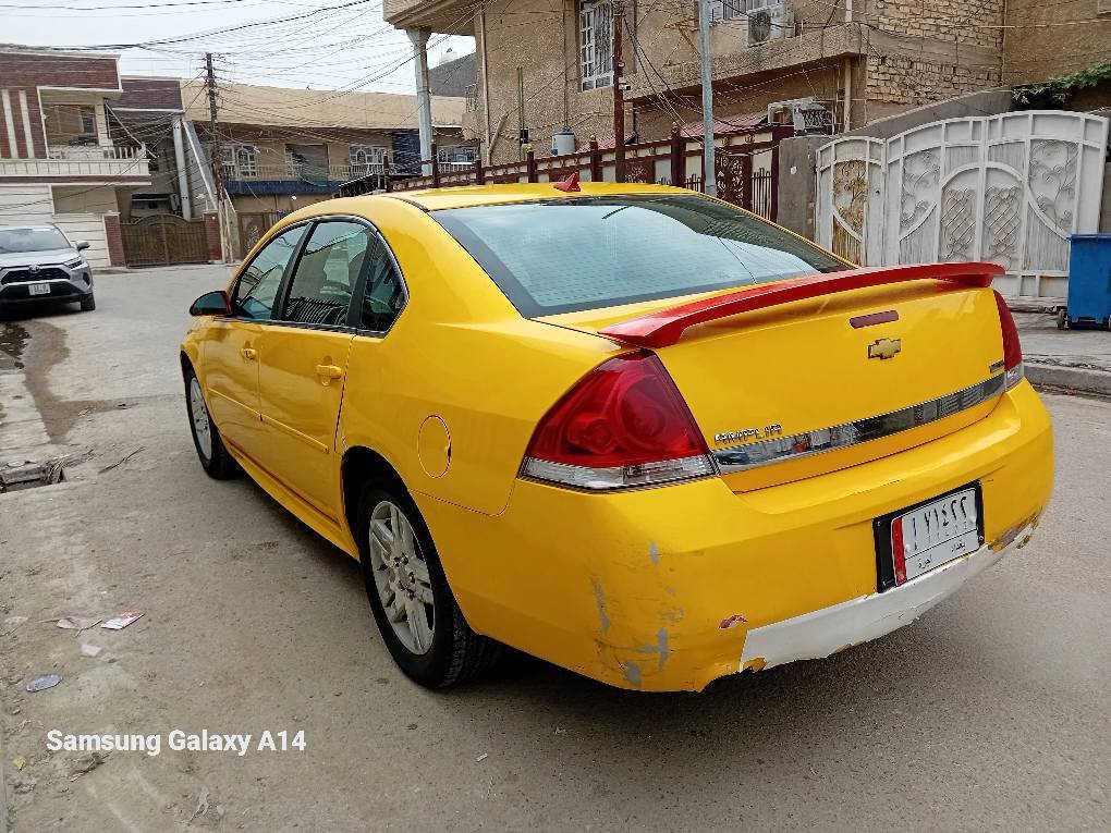 من رخصة الادمن المحترم شوفر امباله موديل 2011 سياره جاهزه منكلشي محركه وكير مكفولات تخم تاير تبريد ثلج سعرهه 60, بيهه مجال للشراي سياره خطهه بغداد الشاميه موقع سياره بغداد حي شهداء البياع قرب اسواق جدو هاتف *********** سياره جاهزه بغداد, العراق
