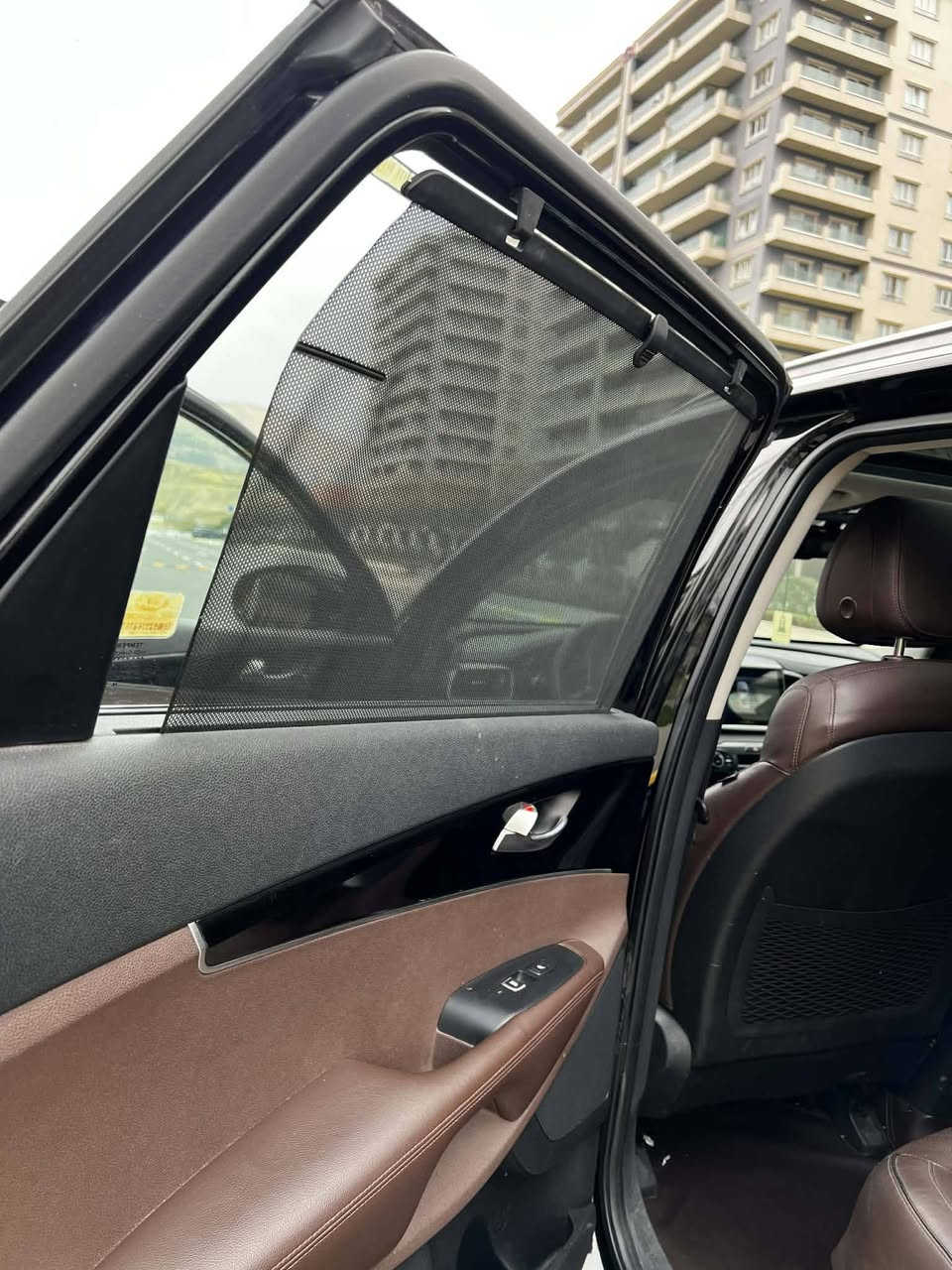 Kia sorento 2015 v4 xliji full full
کیا سۆرینتۆ ٢٠١٥شکل ٢٠٢٠ خلیجی شەریکەی بخیت
فول فول مواسەفات
پانۆراما
بەصمە
کوشن جلد
کوشن هیتەر
کوشن کارەبا
سوکان هیتەر
کوشن خەزن
رادار
حاسەی پیشو پشت
کامێرا
سنوق شەفت
ئاوێنە شەفت
سێ ڕیز کوشن
تەبرید مەرکەزی
ئەوتو پارک
دەبل ئەکسل
٩٠هەزار ڕۆیشتوە
گێڕو مەکینەی بەشەرت نەکراوەتەوە
تایەی تازە
سەنەوی بەسەر نەچوە
بێ بۆیاخ بێ پارچە گۆران دەعمیەکانیشی بەشەرت
شوین سلێمانی
***********
