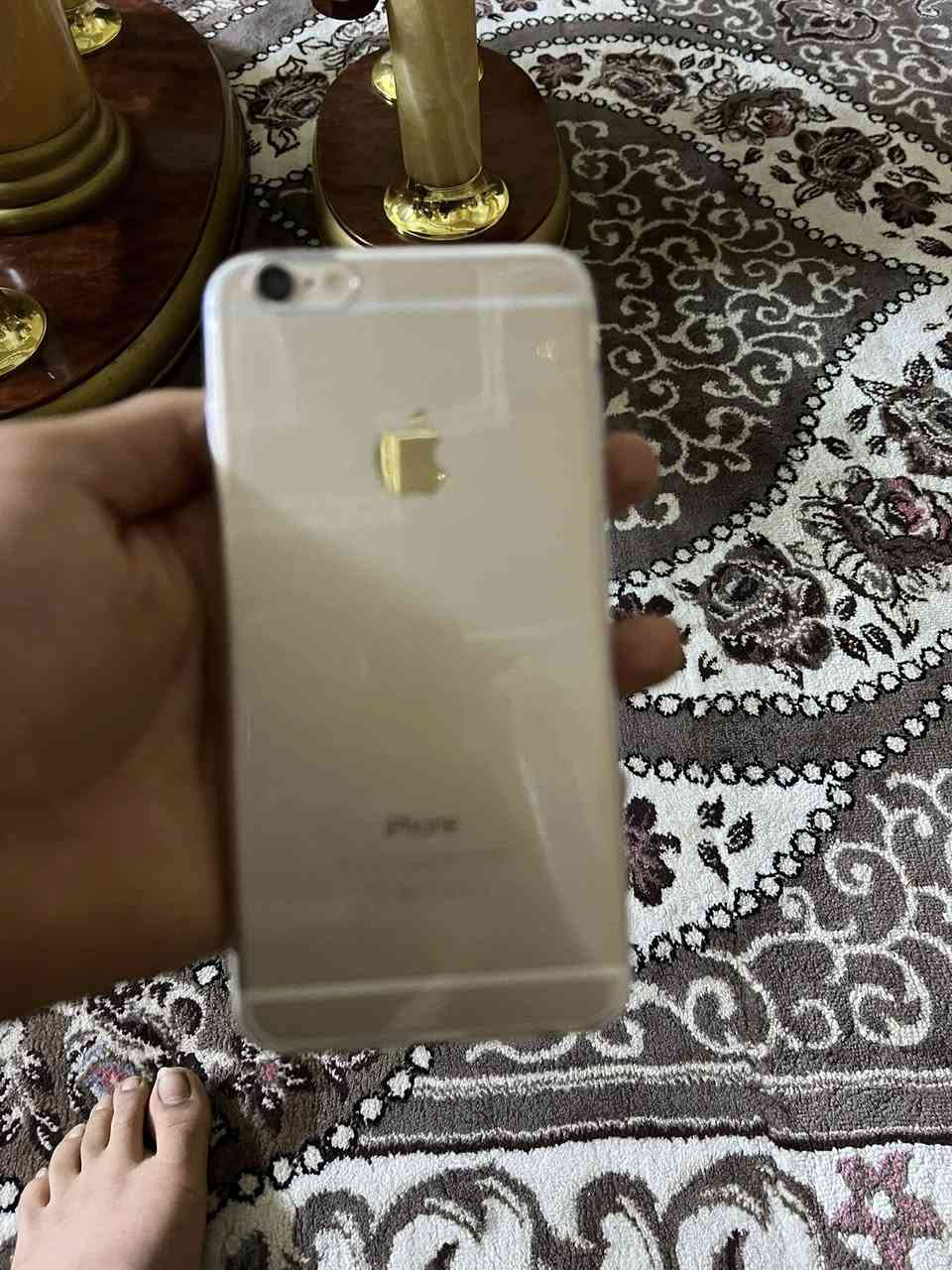 مكفول اعله سعر أبيع


**إذا كنت صاحب هذا الإعلان وتريد حذفه لأي سبب، رجاءا أرسل رسالة إلى الدعم الفني**