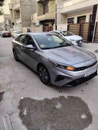 فورتي 23 وارد امريكي صور الحادث بلمنشور ماشيه 50. الف كير مكينه كفاله ...