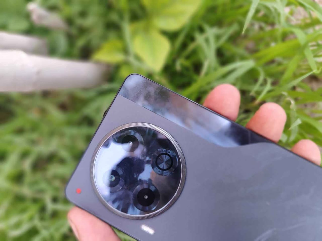 السلام عليكم  تكنو كمون 30 جهاز نضيف يخبل فقط بي فطر بل ضهر وما ماثر ابد الذاكره 256 الداخليه 16 أي تصليح ماداخل مراوس ب ايفون كربلاء, العراق


**إذا كنت صاحب هذا الإعلان وتريد حذفه لأي سبب، رجاءا أرسل رسالة إلى الدعم الفني**