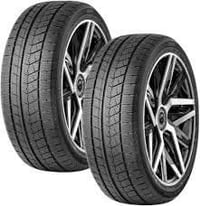 محطه بنچرجي فقط  بحاجه الى عامل. (شفت مسائي واخر صباحي محتاج ) بنچرچي ...