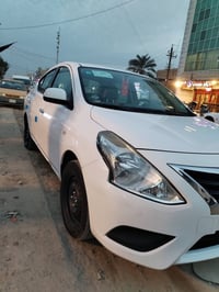 ٢٠٢١ • ٧٦٠٠٠ كم • كفاله عامه