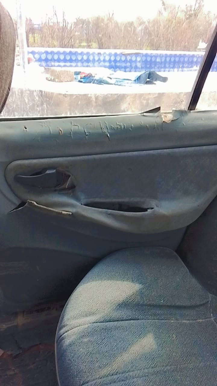 ابيع تصقيط كوم حديد
بصمه تحوبل سعر ١٤ ورقه بابل مشروع وطني 

سياره شغاله تراي بصره اتصال ***********
