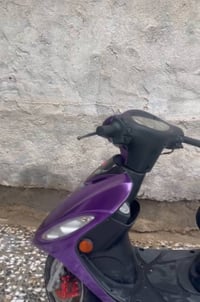 دراجة • قضاء المناذرة • صور قديمة