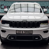 فول • بنوراما • رقم اربيل