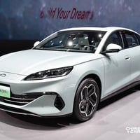 شركة دقة قياس الدقيق بي واي دي سيل 6 موديل 2025  BYD SEAL 06  انتباة‼️...