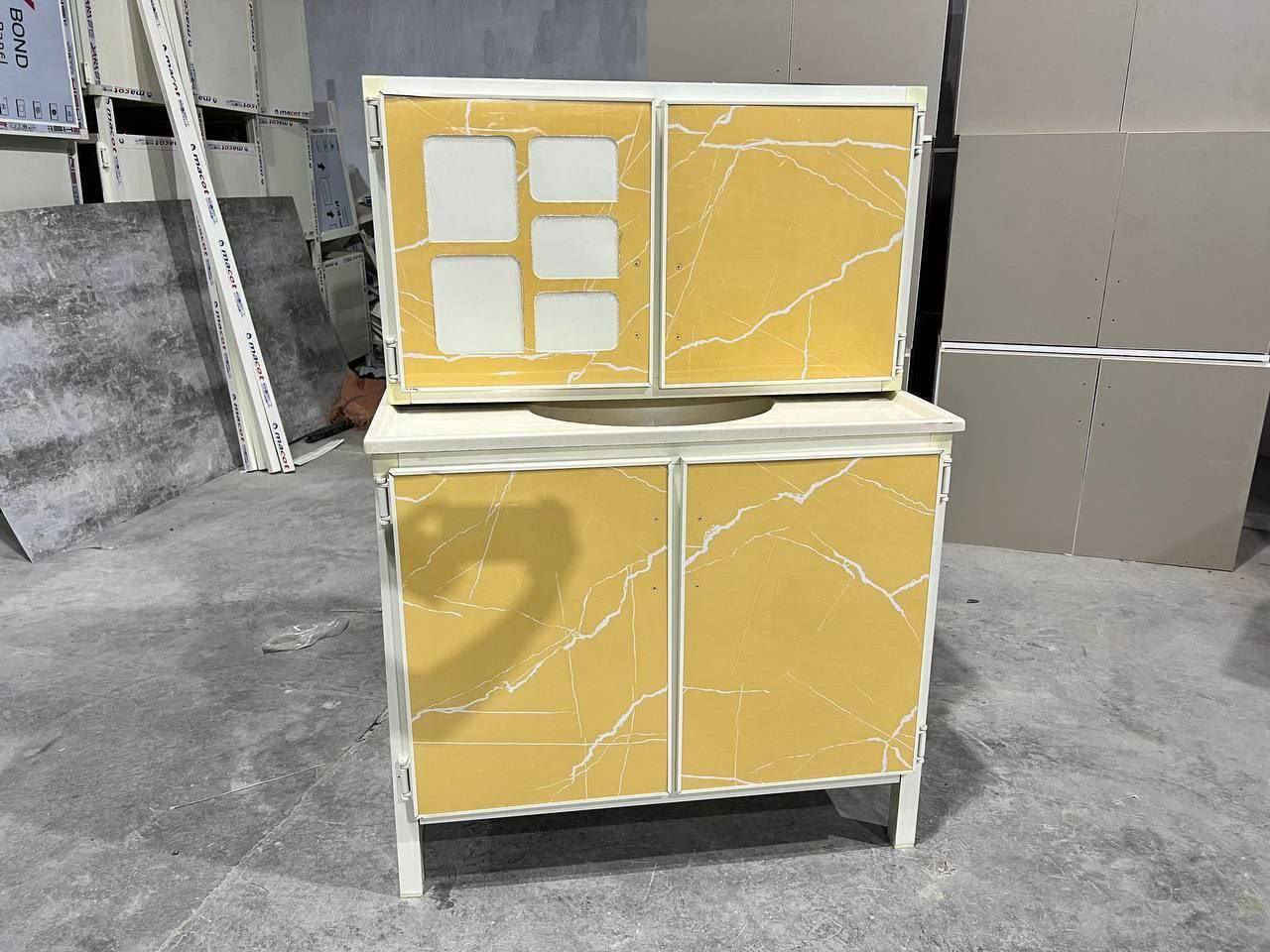 لاتدوخ نفسك 😴ولا تحتار كاونتركم من معمل #النعيمي  بأنسب الاسعار 😍
  
سنك مع ملحق قياس متر المغسله مرمر 
 السعر 150الف   

يحتوي على قاطع 

التوصيل✈️✈️✈️ 
 بغداد مجاني
اطراف 15 💛🌹💛🌹

واسط// (25) الف 
-بدره -جصان -الحي -الموفقيه -ناحية واسط -الدجيلي -اطراف واسط (50) الف
 
ديالى (بعقوبه - الخالص ) +(الرمادي الفلوجه) 25 الف 
 

كربلاء + بابل. (25)
 النجف + الديوانيه (25 الاف )

مشخاب والقادسية توصيل 50

هيت 65

 صلاح الدين// مركز المحافظه  تكريت مع الاقضيه التاليه -بلد -إسحاقي -الدجيل -سامراء --ضلوعيه (25)

التوصيل الى -السماوه -العماره -الناصريه (35) الف 
توصيل الى البصره( 35) الف


**إذا كنت صاحب هذا الإعلان وتريد حذفه لأي سبب، رجاءا أرسل رسالة إلى الدعم الفني**