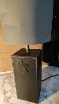 جلد • بريطاني • توصيل