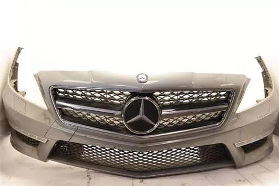 سلام عليكم شباب رايد دعاميات CLS 
اثنيناتهن كدام و وره تجاري او بلادي ما عندي مشكلة اليندل مكان او عنوان لايقصر ♥️


**إذا كنت صاحب هذا الإعلان وتريد حذفه لأي سبب، رجاءا أرسل رسالة إلى الدعم الفني**