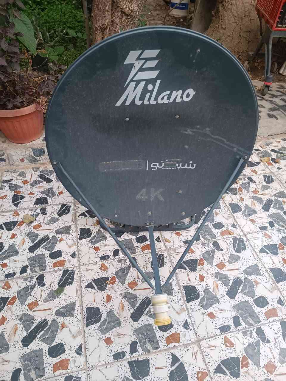 أغراض للبيع ***********
