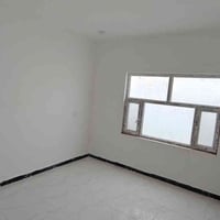 بيت آجار • مجمع الوفاء • ١٢٠م