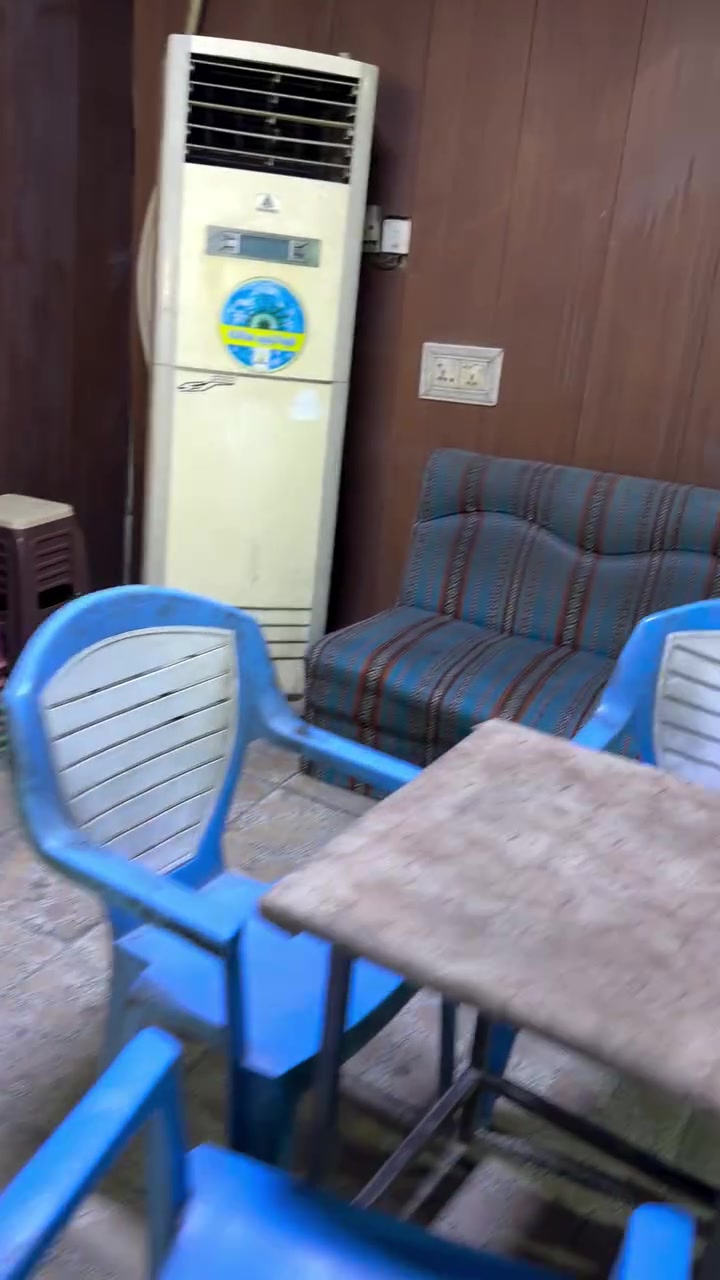 تخم قيم وخذ مكاني مدينه الصدر


**إذا كنت صاحب هذا الإعلان وتريد حذفه لأي سبب، رجاءا أرسل رسالة إلى الدعم الفني**