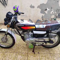 مطور يراني 4كير /نامه برو  موديل2021 وراق كامل منفيس وكمرك  كهربايات ش...