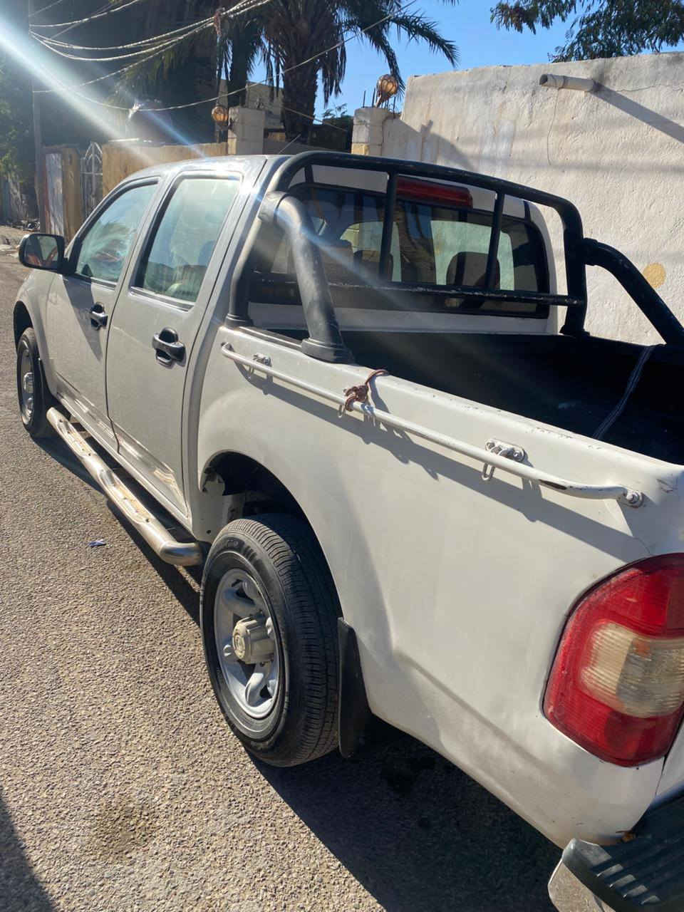 سلام عليكم سياره بيكم كنوه للبيع موديل 12سياره بسمي ومكفوله من كلشي وهذا رقمي***********
