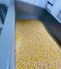 🚚🔥 تجهيز وكلاء منتجات روز ROOZ 🔥🚚 إذا تدور على بضاعة تمشي بسرعة وتحققل...