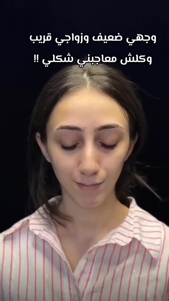 🩷مسمن هيدروكسي 🩷

الاستفسار و الحجز مراسلات الصفحة
يوجد لدينا توصيل الجميع محافظات العراق ٤ الاف 🚘

#البصرة_الحله_الموصل_كربلاء_سامراء_الرمادي_دهوك_كركوك_الاعظميه_زيونة_الكرادة_المنصور_الرواد_كورنيش_الزوراء_ 
#الموصل_العراق_بغداد_البصرة_النجف_الموصل_سولف_سوالف_مصلاوية_عتيقة_موصل_انستا_لمتنه_مصلاوي 
#ديالى_ذي_قار_المثنى_القادسية_البصرة_واسط_الانبار_صلاح_الدين_الموصل_ميسان_بغداد_اربيل_السليمانية_دهوك_كركوك_كربلاء_النجف_نينوى


**إذا كنت صاحب هذا الإعلان وتريد حذفه لأي سبب، رجاءا أرسل رسالة إلى الدعم الفني**