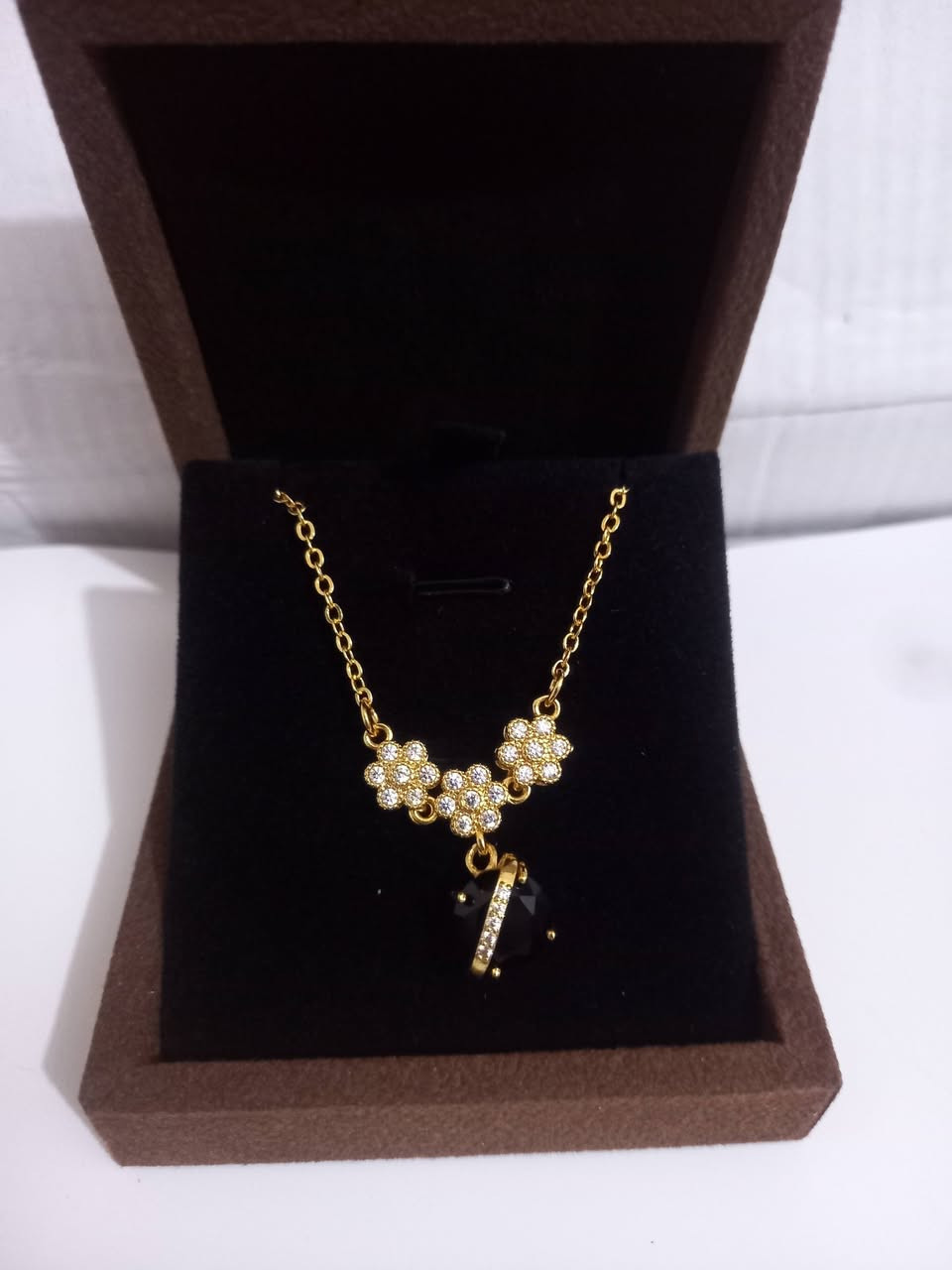 اكسسوارات للبيع ذهب برازيلي طلاء ثابت يوجد خدمة توصيل


**إذا كنت صاحب هذا الإعلان وتريد حذفه لأي سبب، رجاءا أرسل رسالة إلى الدعم الفني**