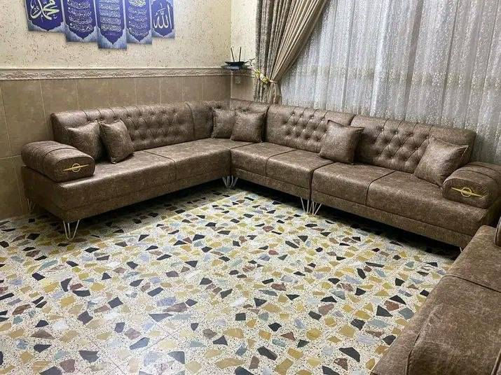 يتوفر اثاث منزلي كامل


**إذا كنت صاحب هذا الإعلان وتريد حذفه لأي سبب، رجاءا أرسل رسالة إلى الدعم الفني**