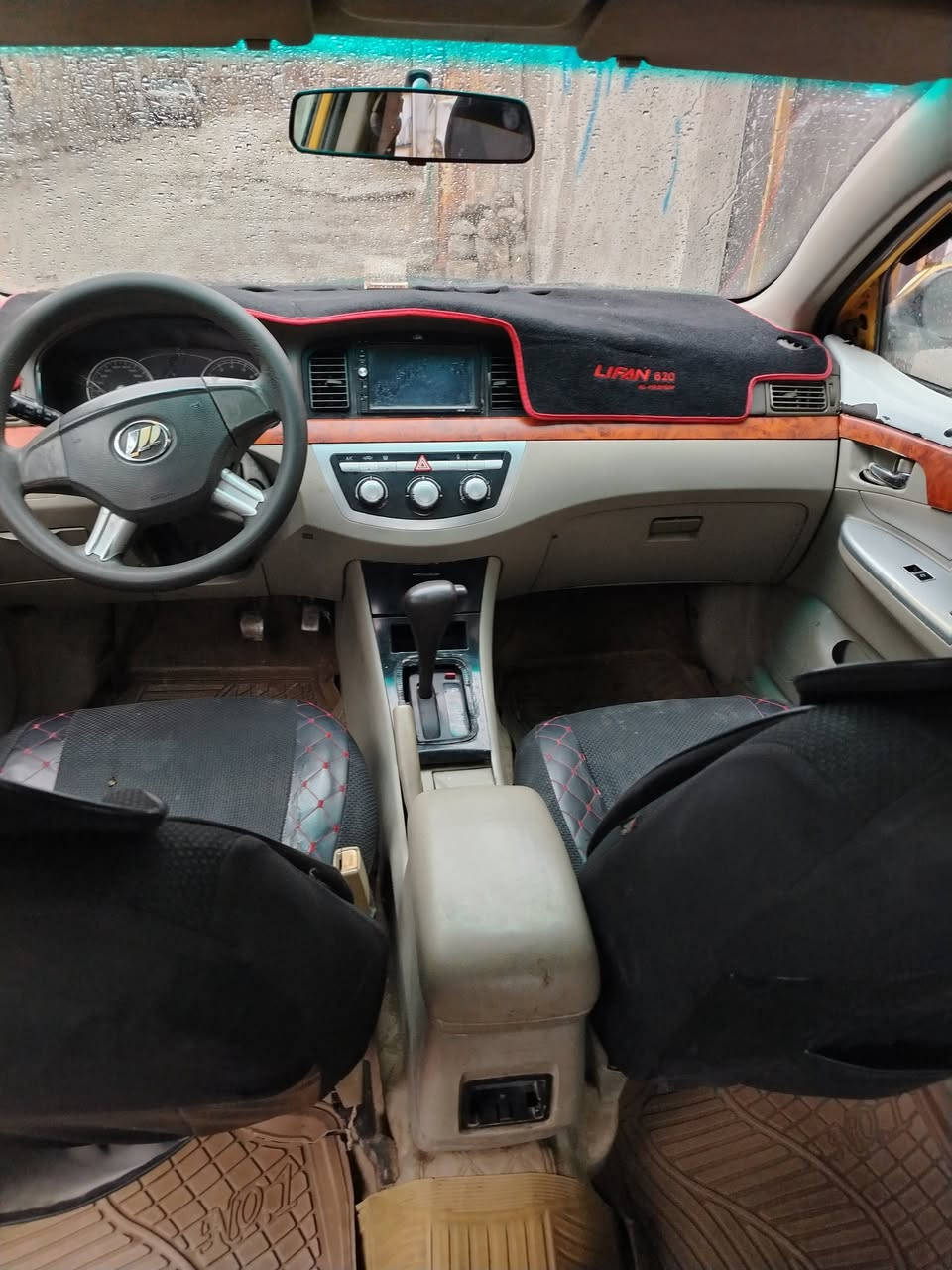 ليفان موديل 2012 حج 620 كير او مكينة كورلا توماتيك رقم قادسية دولي سعر 32 الرقم *********** او ***********
