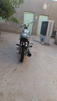 نامه شلامجه • تعمير جديد • ٢٠٢٥