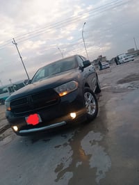 دورنكو 14 ادوات كصه جنطه سياره جاهزه من جميع النواحي مكينه كير حداده ت...