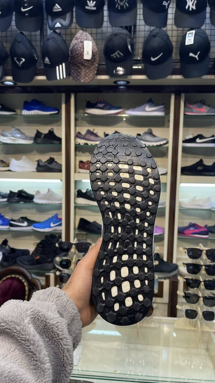 اديداس بوست 🔥

فول طبي بالة اوربية 💯

القياس:  ٤٤

طول:  ٢٨

توصيل السعر راسلني خاص 📩


**إذا كنت صاحب هذا الإعلان وتريد حذفه لأي سبب، رجاءا أرسل رسالة إلى الدعم الفني**