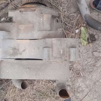 رودايتر • قطع غيار • سعر خاص