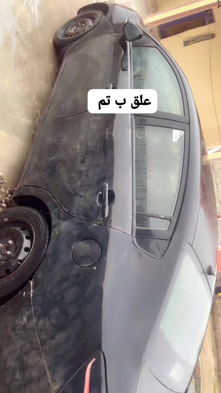 إسلام عليكم 
كيا ريو موديل 2014
صبغ صفحه بدون

  دواخل
رقم أربيل  
محرك وكير شرط 
سعر 77وبيها مجال 
ترهم مراواس حسب القناعه
للاستفسار على خاص
 #اربيل  #موصل  #بغداد  #ديالى  #بعقوبه  #صلاح  #الدين   #حله  #بابل  #بغداد   #جميع  #محافظات   #العراق


**إذا كنت صاحب هذا الإعلان وتريد حذفه لأي سبب، رجاءا أرسل رسالة إلى الدعم الفني**