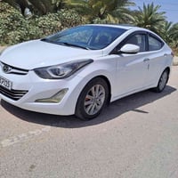النترا ٢٠١٥ • خليجي • فول مواصفات