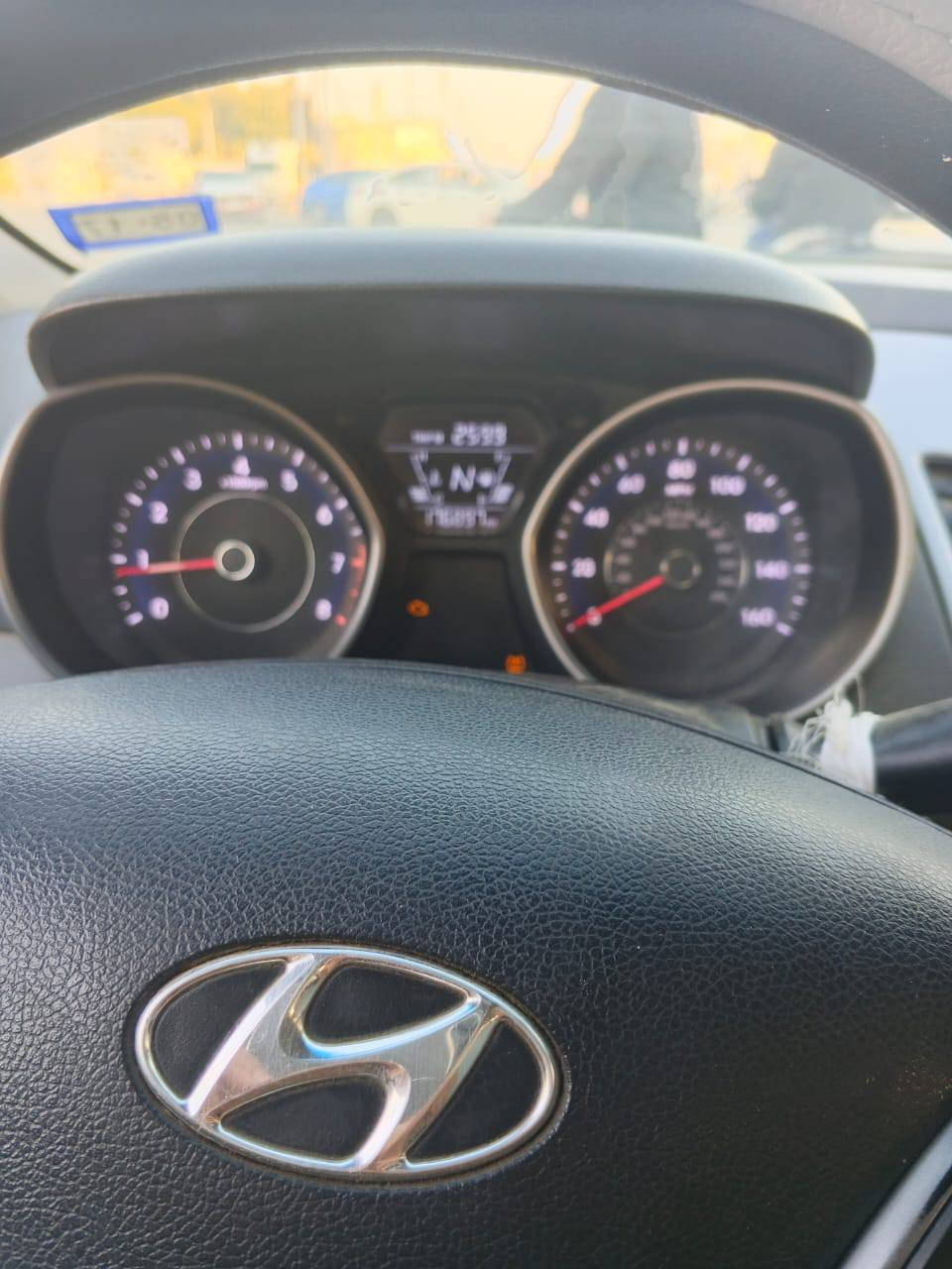 سلام عليكم سيارة النترا موديل 16 وارد امريكي سنويتة 2018 مبدل بية بس بنيد محرك 1800 كهربائيات كلة شغالة  كير ومحرك شرط مكلف بلنشر وهذا رقم راعية بية واتساب  ‏‪***********‬‏
