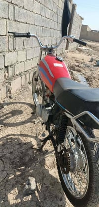 موديل ٢١ • صدر تعبان • مستعجل