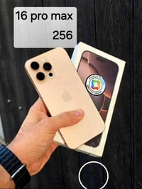 آيفون 16 برو ماكس بطاريه بارحه نزلت 99  نهايته من الأخير مليون 350.  و...