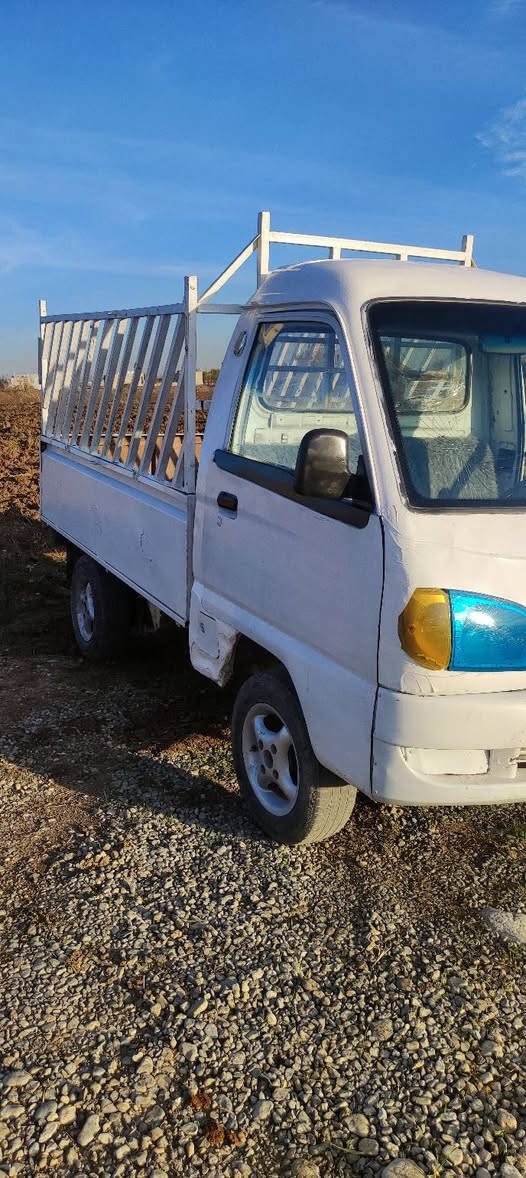 فرۆشتنی خێرا 
سەلکەتەشی فاو 2007 بۆ فرۆشتن گێرو مەکینەو کارەبایی بەشەرت مالی کەسابەتە خوار سعری بازار نرخی 11گەلاو قفڵ
ژ.م  *********** رانية, السليمانية
