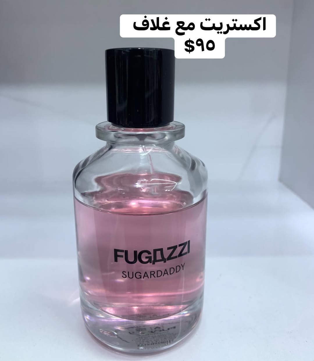 سلام عليكم
عطور  مستخدم   اورجينال   
اصلية للبيع✅✅
أسعار داخل صور


**إذا كنت صاحب هذا الإعلان وتريد حذفه لأي سبب، رجاءا أرسل رسالة إلى الدعم الفني**